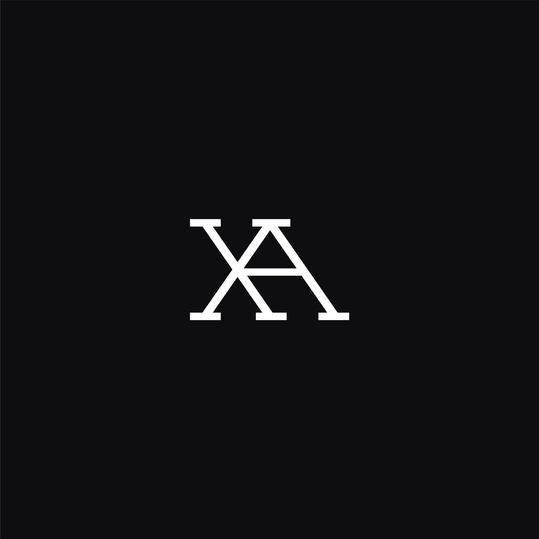Xiomara logo